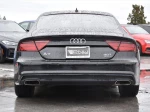 2016 Audi A7 3.0T Premium Plus