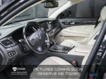 2015 Hyundai Equus Ultimate