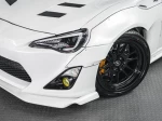 2015 Scion FR-S Release Series 1.0