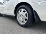 2000 Acura RL 3.5