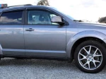 2012 Dodge Journey R/T