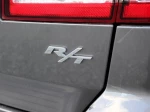 2012 Dodge Journey R/T