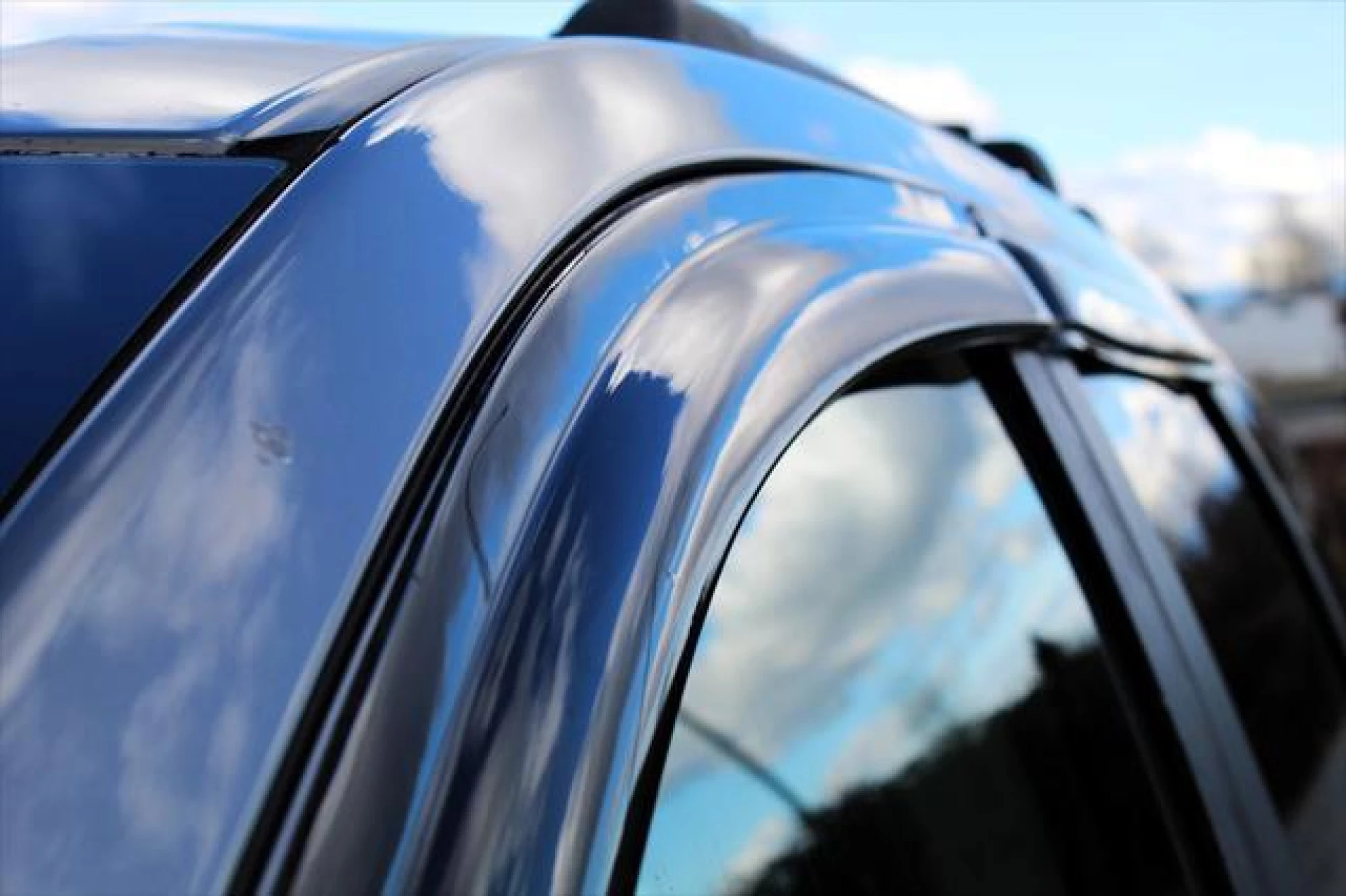 2012 Dodge Journey R/T