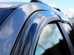 2012 Dodge Journey R/T