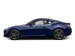 2016 Scion FR-S Release Series 2.0