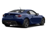 2016 Scion FR-S Release Series 2.0