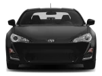 2016 Scion FR-S Release Series 2.0