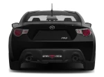 2016 Scion FR-S Release Series 2.0