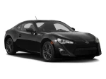 2016 Scion FR-S Release Series 2.0