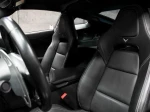 2017 Chevrolet Corvette Stingray Z51