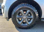 2018 Ford Expedition Max XLT