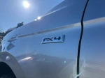 2018 Ford Expedition Max XLT