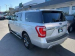 2018 Ford Expedition Max XLT