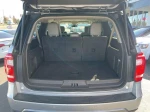 2018 Ford Expedition Max XLT
