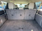 2018 Ford Expedition Max XLT