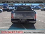 2011 Honda Ridgeline RTL