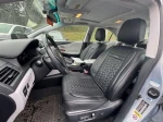 2010 Lexus HS 250h 250H
