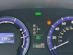 2010 Lexus HS 250h 250H