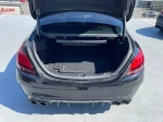 2020 Mercedes-Benz AMG C 43 Base 4MATIC