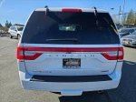 2015 Lincoln Navigator Base