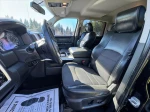 2011 Dodge Ram 1500 SLT