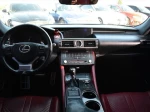 2016 Lexus RC F Base