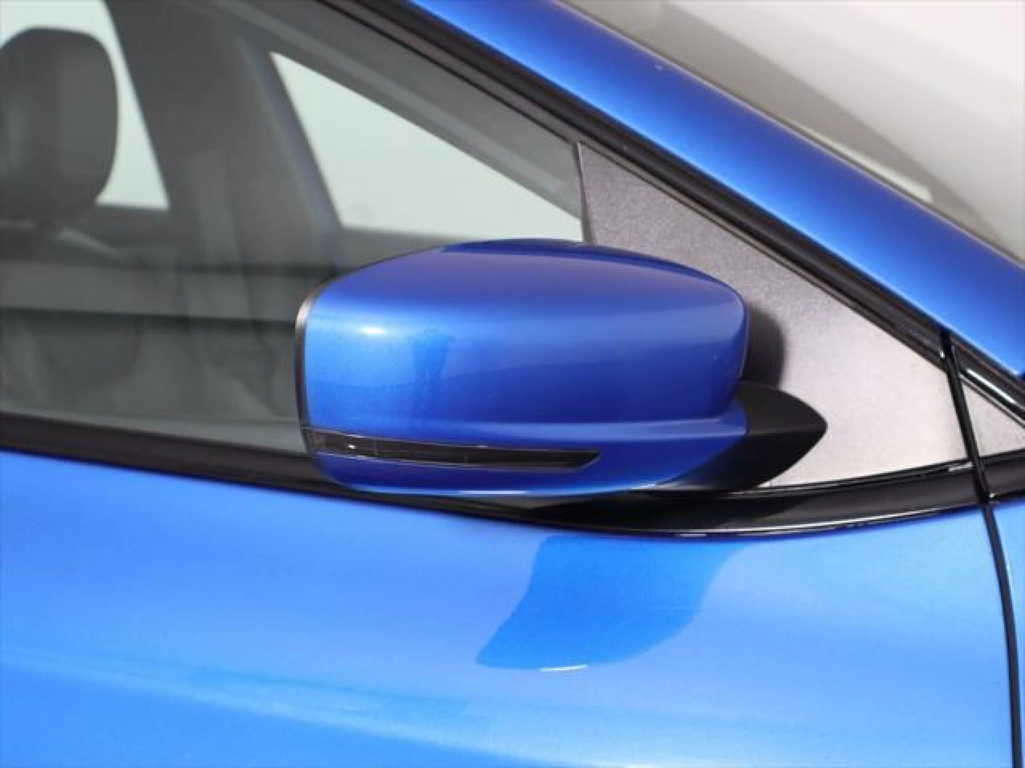 2016 Dodge Dart Limited