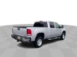 2010 GMC Sierra 2500 SLT