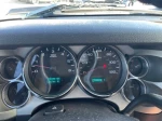 2007 Chevrolet Silverado 2500 LT H/D Crew Cab