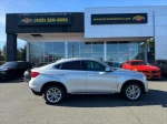 2016 BMW X6 xDrive35i