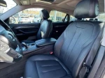 2016 BMW X6 xDrive35i