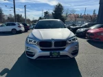 2016 BMW X6 xDrive35i