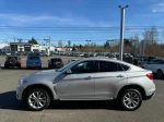 2016 BMW X6 xDrive35i