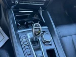 2016 BMW X6 xDrive35i