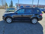 2011 Subaru Forester 2.5 X Premium