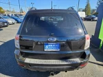 2011 Subaru Forester 2.5 X Premium