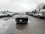 2023 Subaru Solterra Limited
