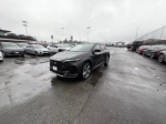 2023 Subaru Solterra Limited