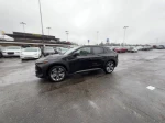2023 Subaru Solterra Limited