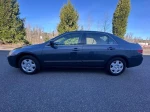 2005 Honda Accord 2.4 LX