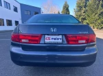 2005 Honda Accord 2.4 LX