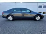 2005 Honda Accord 2.4 LX