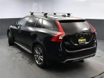 2018 Volvo V60 Cross Country T5