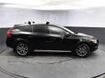 2018 Volvo V60 Cross Country T5