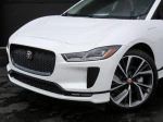 2023 Jaguar I-PACE HSE