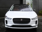 2023 Jaguar I-PACE HSE