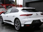 2023 Jaguar I-PACE HSE