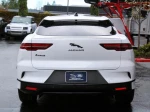 2023 Jaguar I-PACE HSE