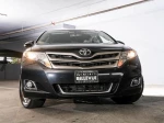 2014 Toyota Venza LE