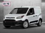 2016 Ford Transit Connect XLT